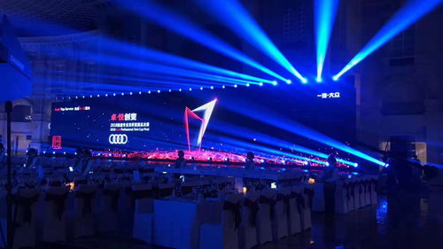 阳光出租启动道具洽谈业务活动方案 构建一站式会议及展览服务平台