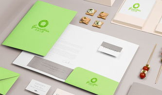 金妻玉宝 专业广告设计与VI系统打造的卓越品牌